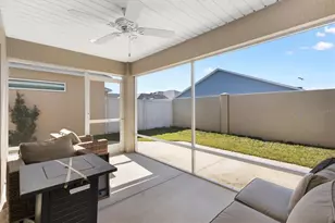 6094 Rodriguez Ln, The Villages, FL 32163 - Photo 26