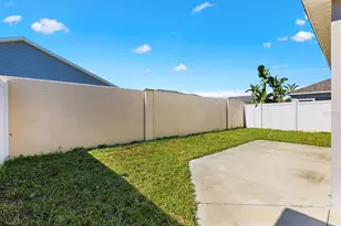 6094 Rodriguez Ln, The Villages, FL 32163 - Photo 28