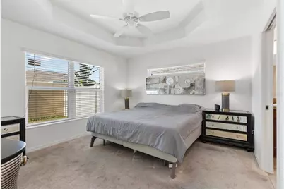 6094 Rodriguez Lane, The Villages, FL 32163 - Photo 18