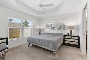 6094 Rodriguez Ln, The Villages, FL 32163 - Photo 18
