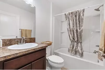 6094 Rodriguez Lane, The Villages, FL 32163 - Photo 24