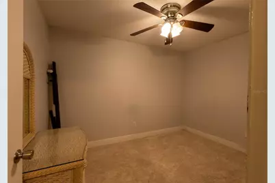2011 Adair Street, Ocoee, FL 34761 - Photo 12