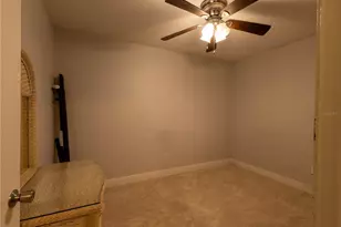 2011 Adair St, Ocoee, FL 34761 - Photo 12
