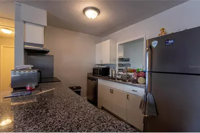 2011 Adair Street, Ocoee, FL 34761 - Photo 6