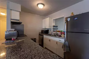 2011 Adair St, Ocoee, FL 34761 - Photo 6