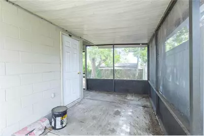 2011 Adair Street, Ocoee, FL 34761 - Photo 20