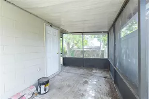 2011 Adair St, Ocoee, FL 34761 - Photo 20