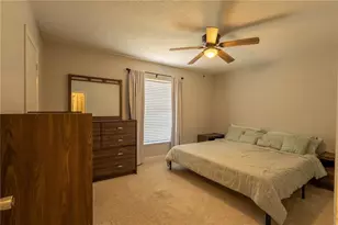 2011 Adair St, Ocoee, FL 34761 - Photo 10