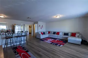 2011 Adair St, Ocoee, FL 34761 - Photo 2