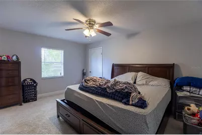 2011 Adair Street, Ocoee, FL 34761 - Photo 18