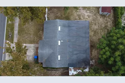 2011 Adair Street, Ocoee, FL 34761 - Photo 24