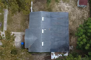 2011 Adair St, Ocoee, FL 34761 - Photo 24