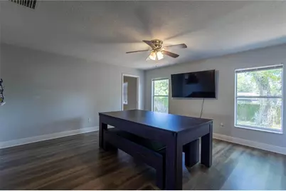 2011 Adair Street, Ocoee, FL 34761 - Photo 14