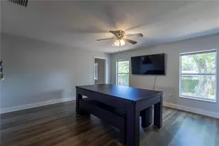 2011 Adair St, Ocoee, FL 34761 - Photo 14