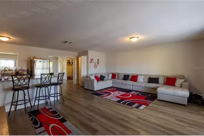 2011 Adair Street, Ocoee, FL 34761 - Photo 2