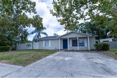2011 Adair Street, Ocoee, FL 34761 - Photo 1