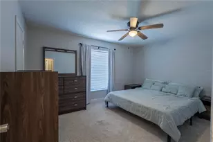 2011 Adair St, Ocoee, FL 34761 - Photo 10