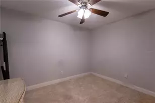 2011 Adair St, Ocoee, FL 34761 - Photo 12