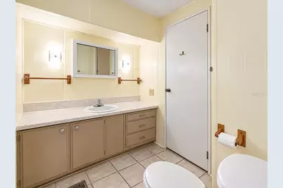 512 Palo Verde Drive, Leesburg, FL 34748 - Photo 14
