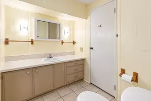 512 Palo Verde Dr, Leesburg, FL 34748 - Photo 14