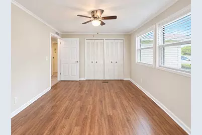 512 Palo Verde Drive, Leesburg, FL 34748 - Photo 16