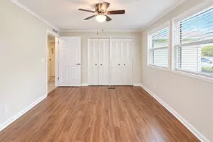 512 Palo Verde Dr, Leesburg, FL 34748 - Photo 16
