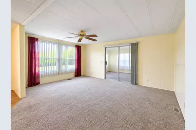 512 Palo Verde Drive, Leesburg, FL 34748 - Photo 8