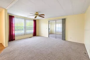 512 Palo Verde Dr, Leesburg, FL 34748 - Photo 8