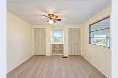 512 Palo Verde Drive, Leesburg, FL 34748 - Photo 12