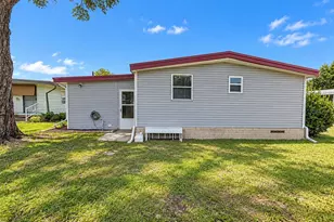 512 Palo Verde Dr, Leesburg, FL 34748 - Photo 4