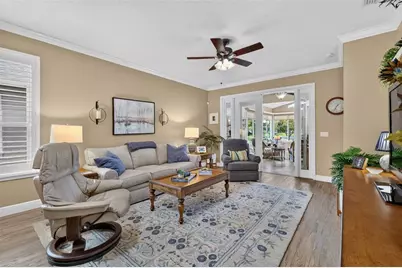 8021 Saint James Way, Mount Dora, FL 32757 - Photo 24