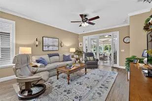 8021 St James Way, Mount Dora, FL 32757 - Photo 24