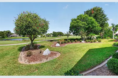 8021 Saint James Way, Mount Dora, FL 32757 - Photo 46