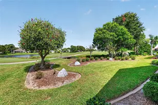 8021 St James Way, Mount Dora, FL 32757 - Photo 46