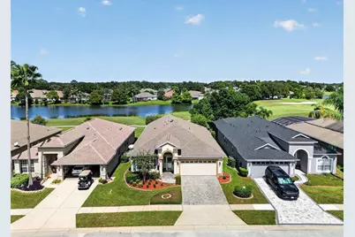8021 Saint James Way, Mount Dora, FL 32757 - Photo 4