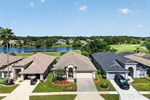 8021 St James Way, Mount Dora, FL 32757 - Photo 4