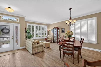 8021 Saint James Way, Mount Dora, FL 32757 - Photo 12