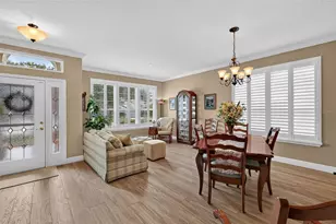 8021 St James Way, Mount Dora, FL 32757 - Photo 12
