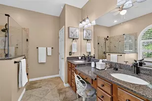 8021 St James Way, Mount Dora, FL 32757 - Photo 30