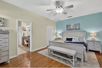 8021 Saint James Way, Mount Dora, FL 32757 - Photo 28