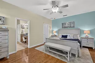8021 St James Way, Mount Dora, FL 32757 - Photo 28