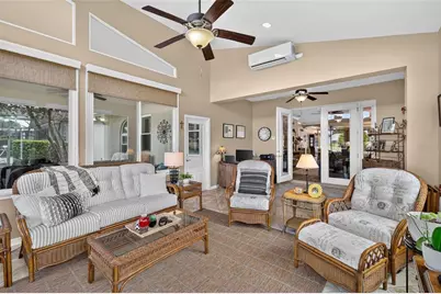 8021 Saint James Way, Mount Dora, FL 32757 - Photo 42
