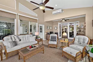 8021 St James Way, Mount Dora, FL 32757 - Photo 42