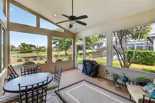 8021 St James Way, Mount Dora, FL 32757 - Photo 40