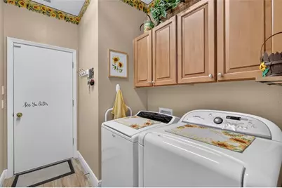 8021 Saint James Way, Mount Dora, FL 32757 - Photo 38
