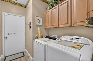 8021 St James Way, Mount Dora, FL 32757 - Photo 38