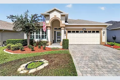 8021 Saint James Way, Mount Dora, FL 32757 - Photo 8