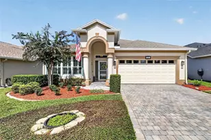 8021 St James Way, Mount Dora, FL 32757 - Photo 8