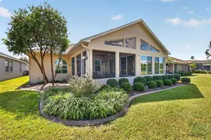 8021 St James Way, Mount Dora, FL 32757 - Photo 44
