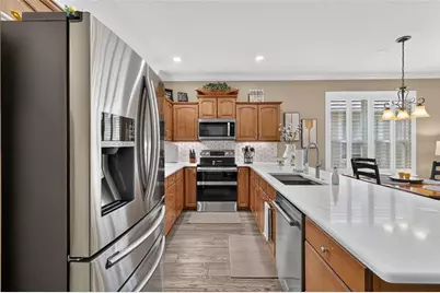 8021 Saint James Way, Mount Dora, FL 32757 - Photo 18
